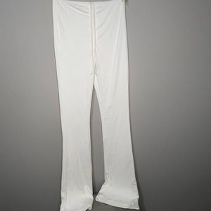 Princess Polly pants size 4